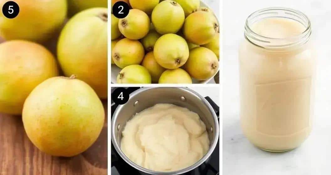 Dicas de como fazer a goiabada cremosa ideal Dicas de como fazer a goiabada cremosa ideal