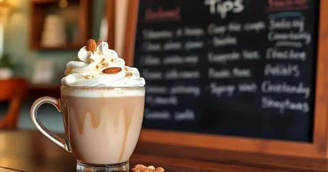 Dicas Importantes para o Chocolate Quente