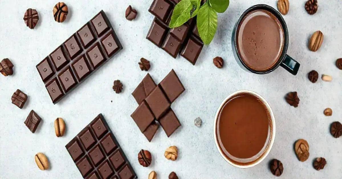 Dicas para Aproveitar ao Máximo o Chocolate