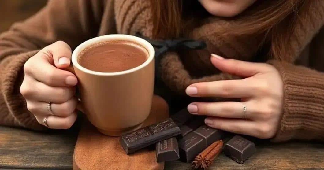 Dicas para Aproveitar Melhor o Chocolate Dicas para Aproveitar Melhor o Chocolate