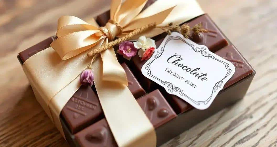 Dicas para Decoração do Presente Dicas para Decoração do Presente