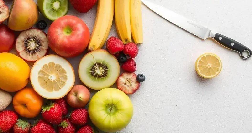 Dicas Para Desidratação Perfeita