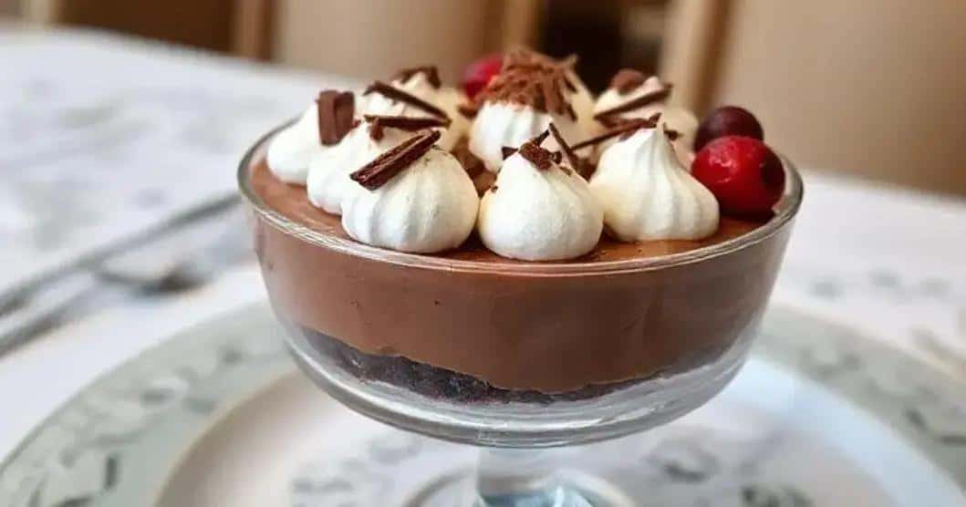 Dicas para Montar seu Pavê