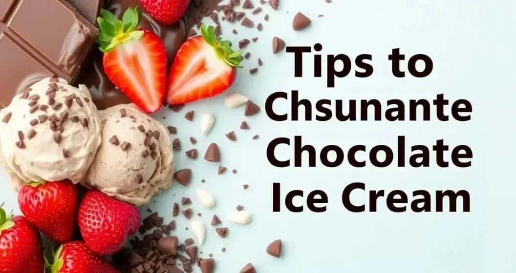 Dicas para Potencializar o Sabor