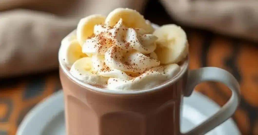 Dicas para Potencializar o Sabor