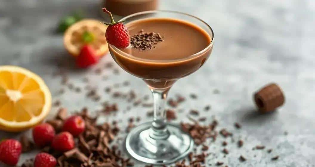 Dicas para Servir Dicas para Servir