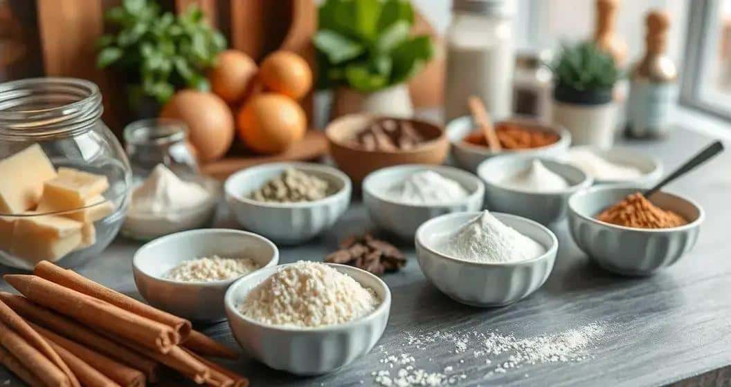 Dicas para um Brigadeiro de Chocolate Perfeito Dicas para um Brigadeiro de Chocolate Perfeito