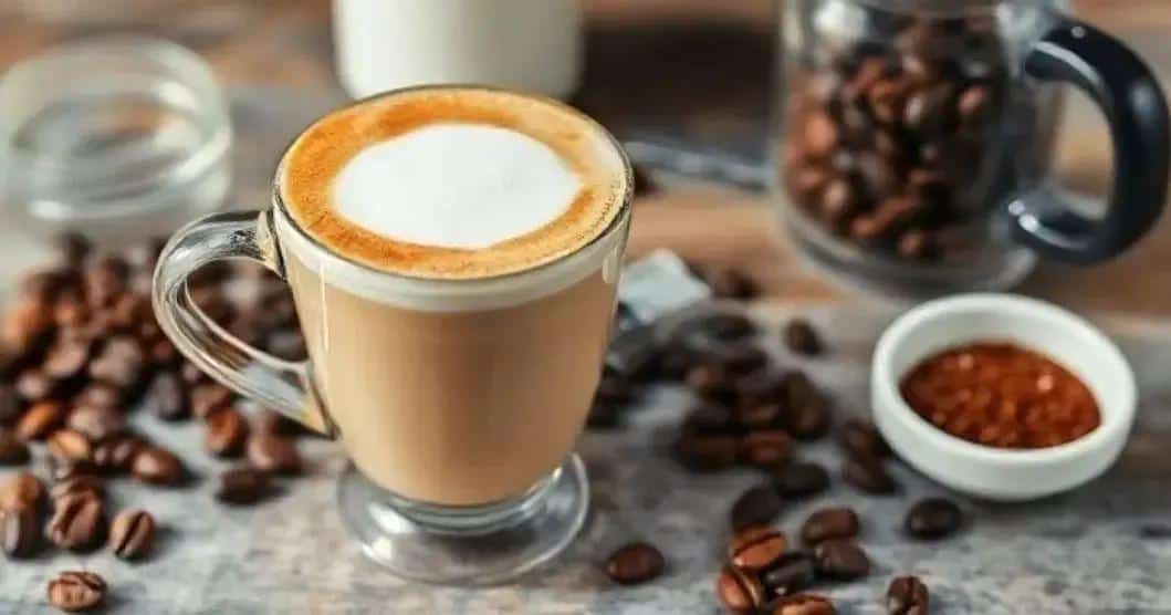Dicas para um Cappuccino Perfeito Dicas para um Cappuccino Perfeito