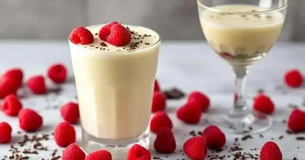 Dicas para uma Bebida Ainda Mais Saborosa