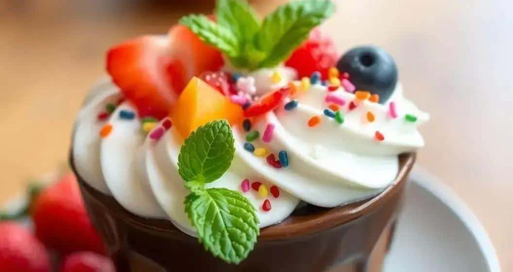 Dicas para uma Decoração Perfeita