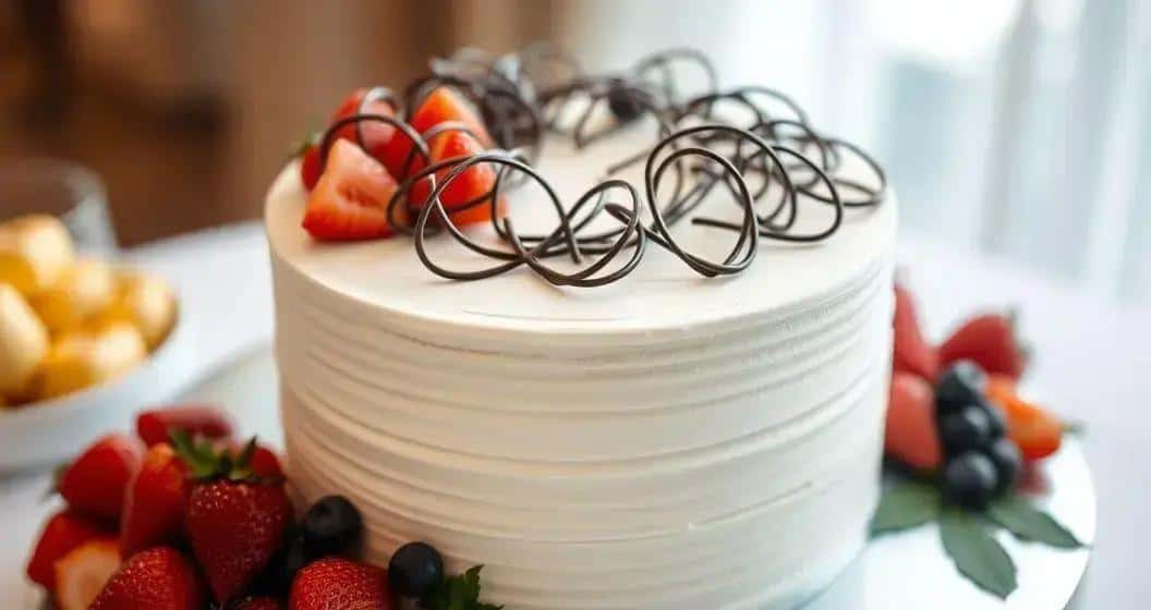 Fios de Chocolate: Curiosidades