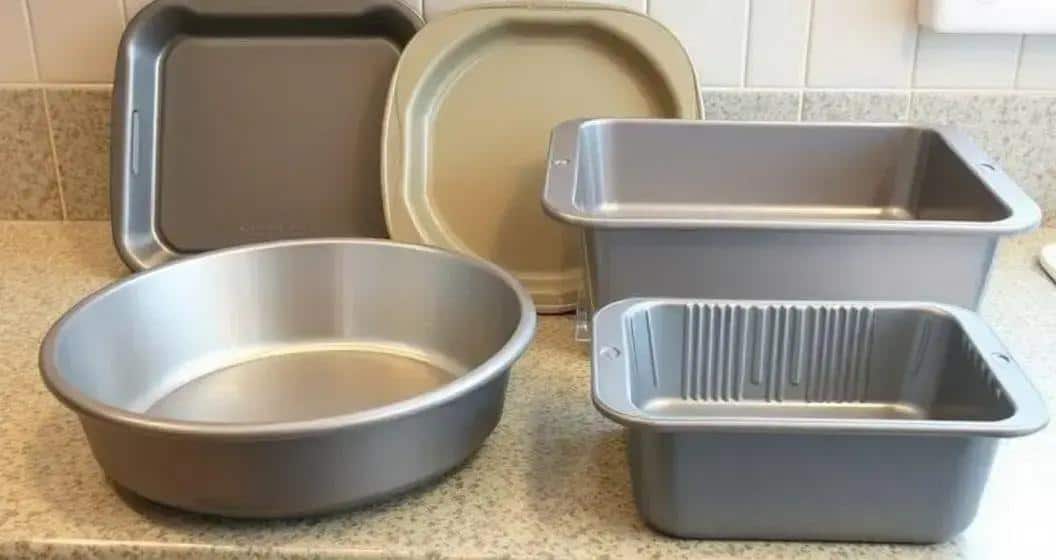 Forma Ideal para Prevenir Transbordo Forma Ideal para Prevenir Transbordo