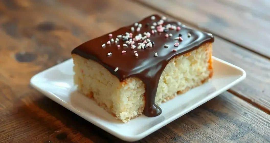 Ganache Montada: Recheio Leve como Nuvem em Chocolates 2 Ganache Montada: Recheio Leve como Nuvem em Chocolates
