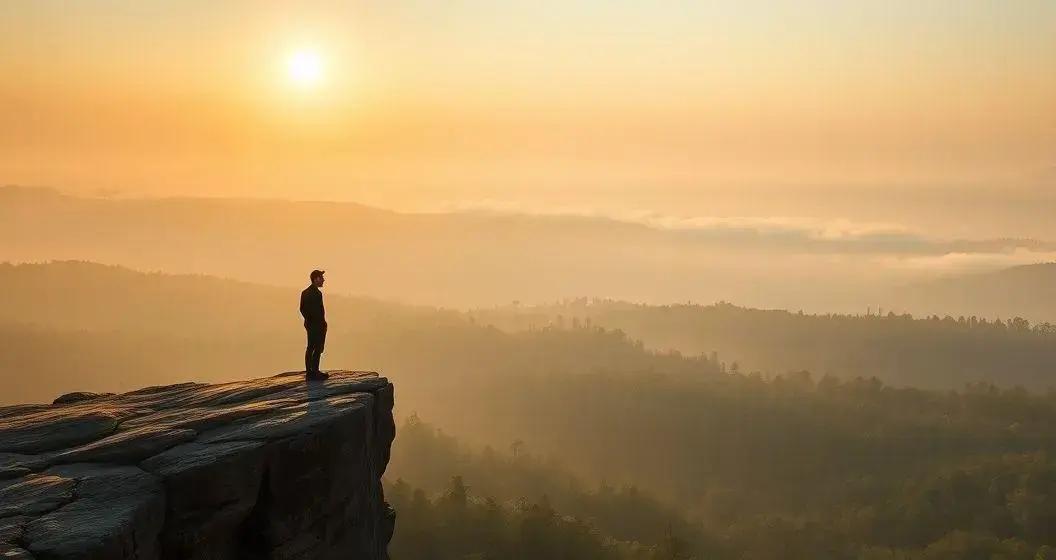 Ingredientes do Chocolate Quente Light 70% Cacau Ingredientes do Chocolate Quente Light 70% Cacau