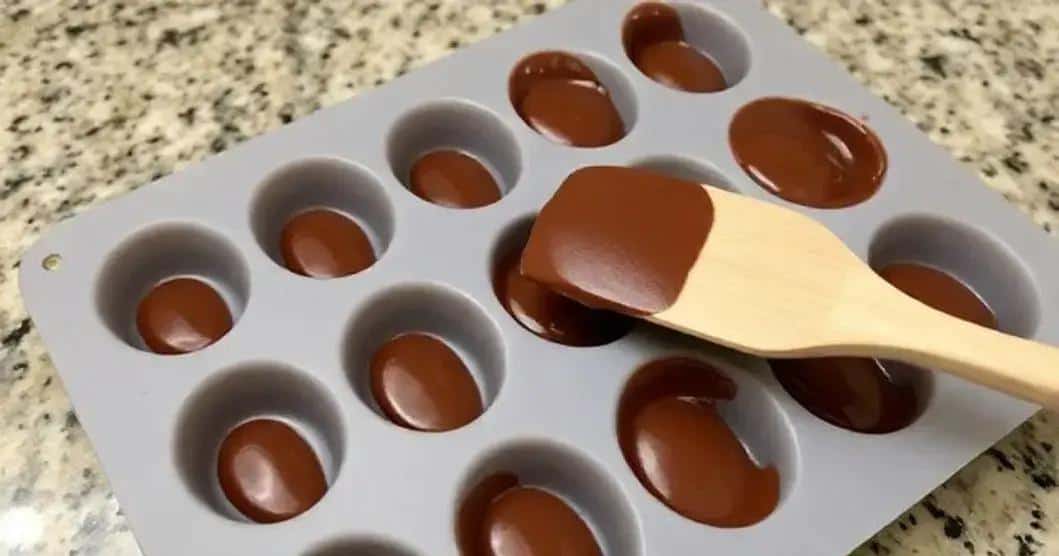 Montando a forma de joystick Montando a forma de joystick