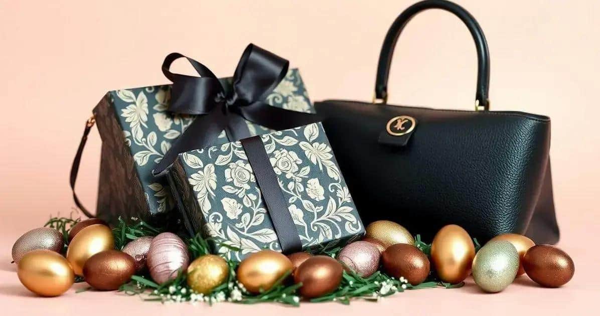 Ovo Fino, Zero Trinca: Controle de Espessura e Resfriamento