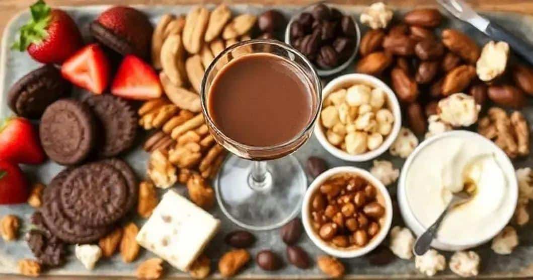 Sugestões de Acompanhamento Sugestões de Acompanhamento