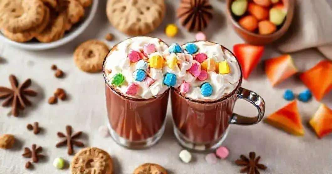 Sugestões de Acompanhamentos Sugestões de Acompanhamentos