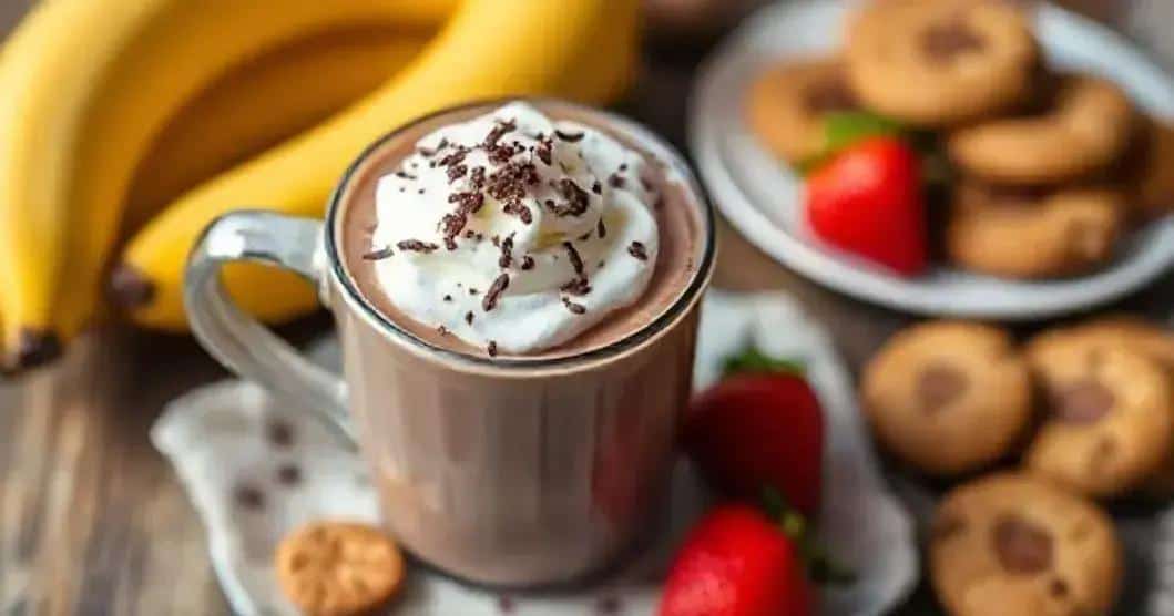 Sugestões de Acompanhamentos