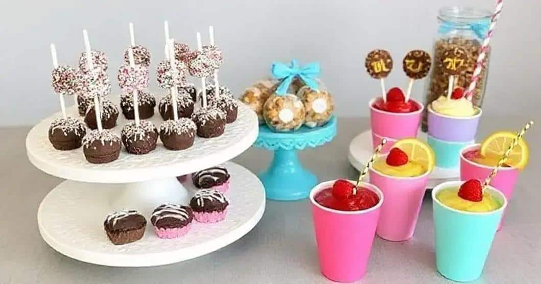 Sugestões de Apresentação Sugestões de Apresentação