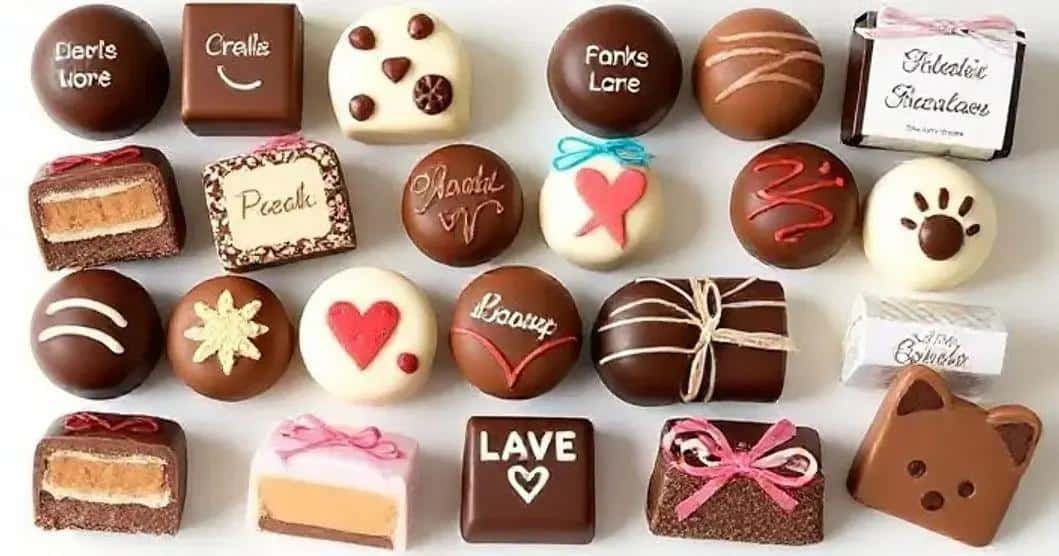 Sugestões de Personalização Sugestões de Personalização