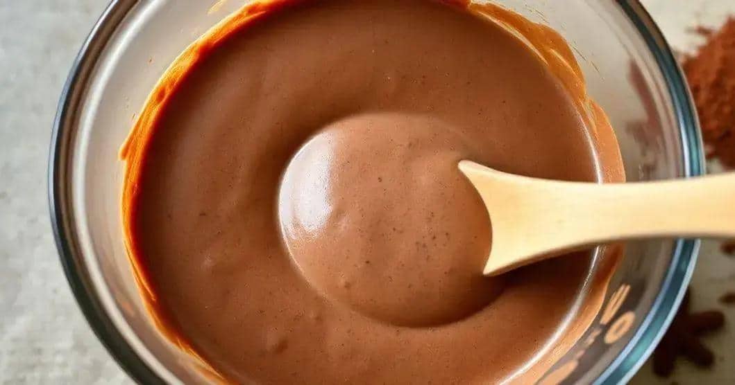 Como fazer a mistura perfeita: dicas