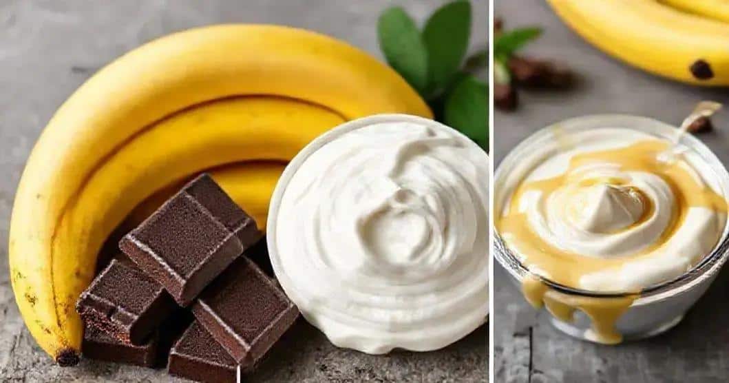 Curiosidades sobre Ingredientes da Receita