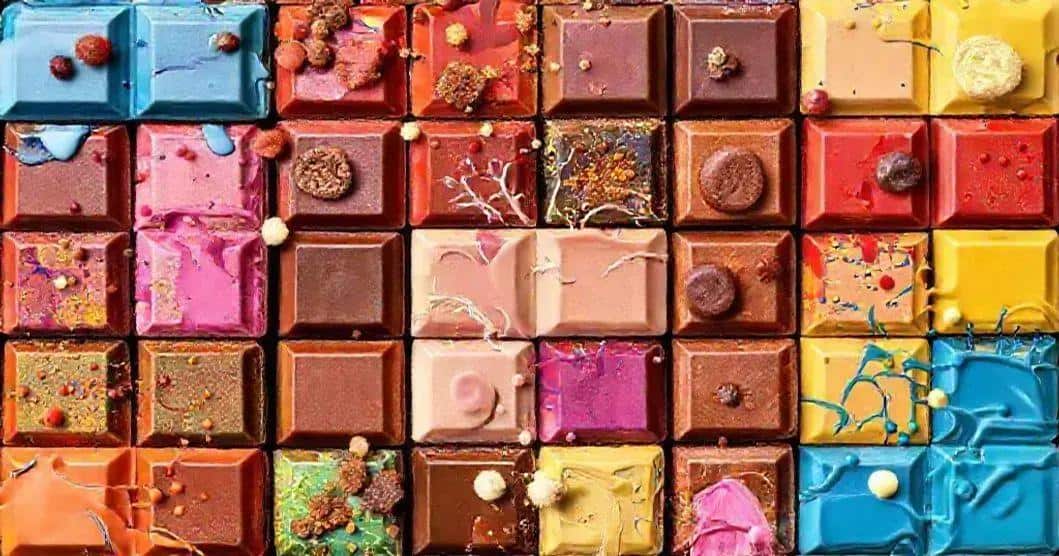 Curiosidades sobre o efeito splash Curiosidades sobre o efeito splash