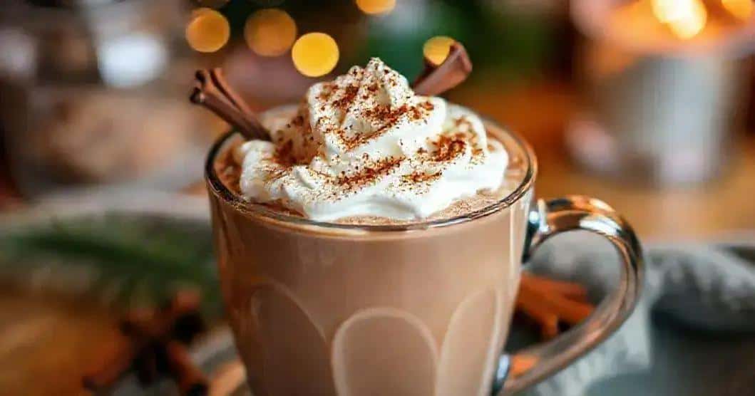 Dicas para uma Bebida Quente Perfeita Dicas para uma Bebida Quente Perfeita