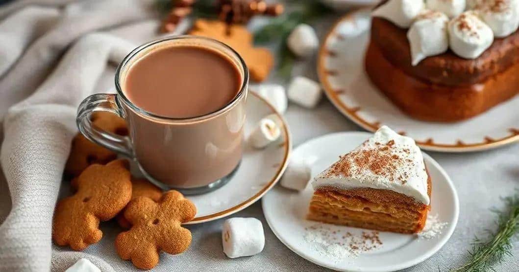 Sugestões de Acompanhamentos Sugestões de Acompanhamentos