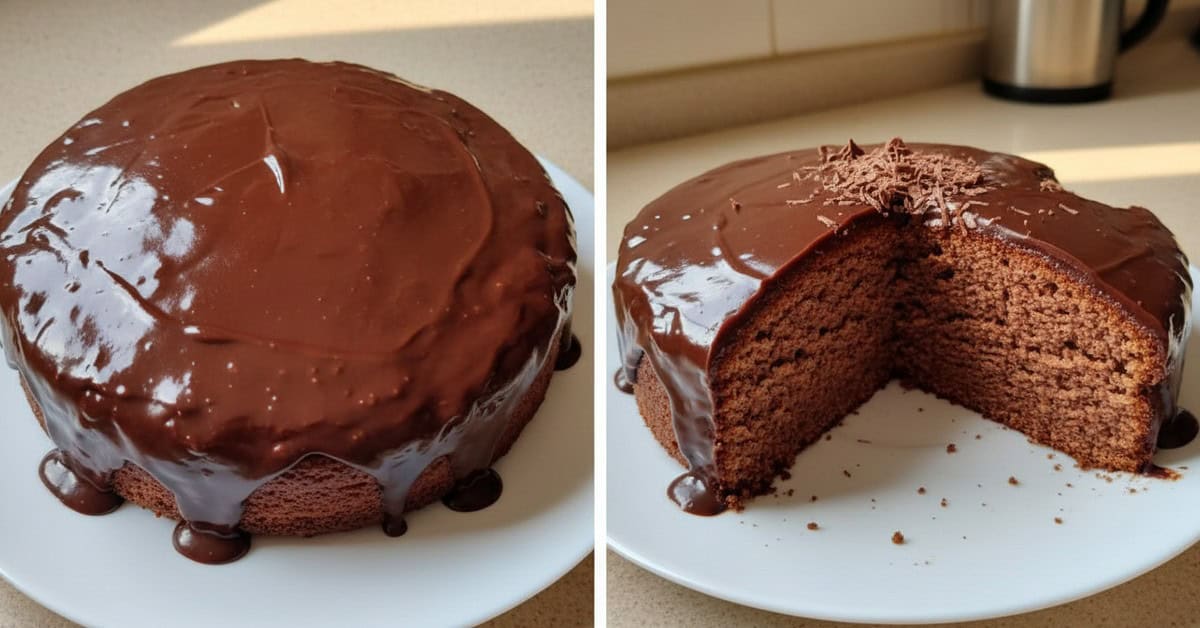 5 dicas para usar chocolate fracionado como cobertura sem erros 1 5 dicas para usar chocolate fracionado como cobertura sem erros social 16x9 1 - Receitas da Bella - Os Blogs mais Incríveis da Web