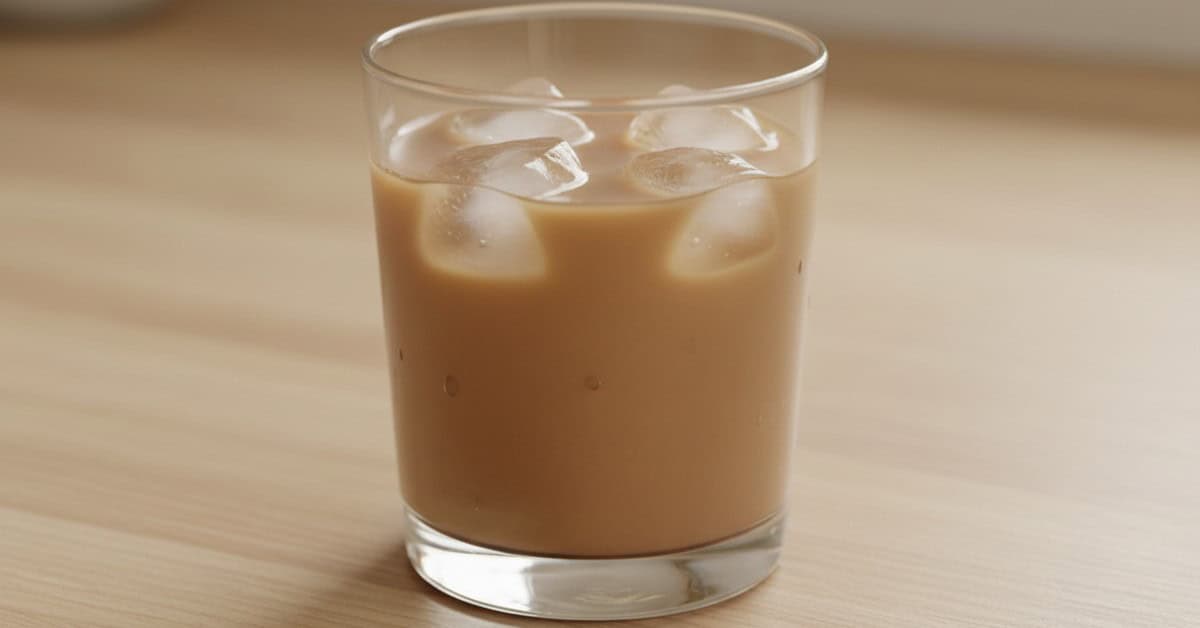 7 receitas irresistíveis com Licor 43 Chocolate para surpreender seus convidados 1 7 receitas irresistiveis com licor 43 chocolate para surpreender seus convidados social 16 - Receitas da Bella - Os Blogs mais Incríveis da Web