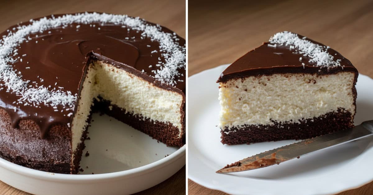 Bolo Prestígio Congelado: Um Clássico Gelado de Outro Mundo 1 bolo prestigio congelado um classico gelado de outro mundo social 16x9 1 - Receitas da Bella - Os Blogs mais Incríveis da Web