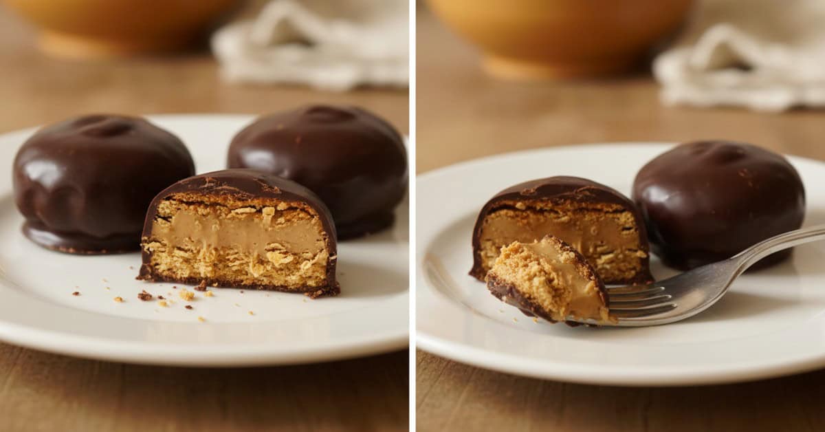 Bombom Feuilletine: Crocância Francesa sem Perder a Textura 1 bombom feuilletine crocancia francesa sem perder a textura social 16x9 1 - Receitas da Bella - Os Blogs mais Incríveis da Web