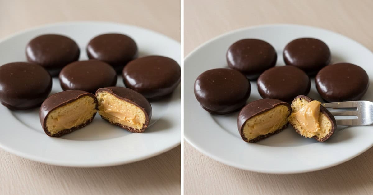 Bombom Princesa 15: Lembrança Real para Festa de Debutante 1 bombom princesa 15 lembranca real para festa de debutante social 16x9 1 - Receitas da Bella - Os Blogs mais Incríveis da Web