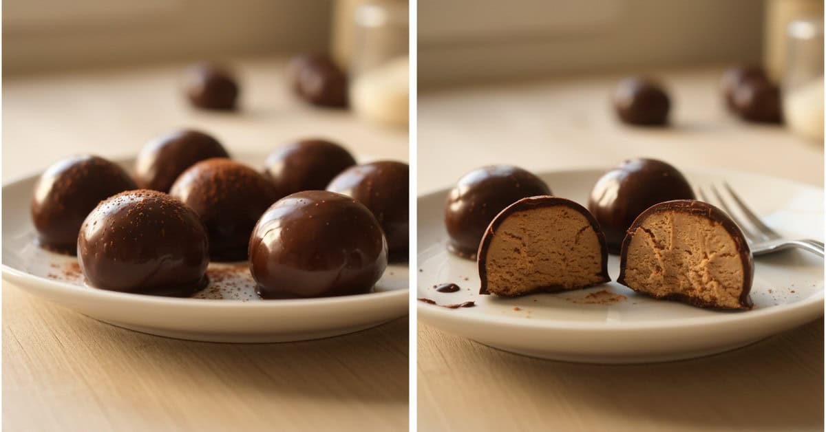 Bombons Leve Delícia: Presente Sem Lactose para Todos 1 bombons leve delicia presente sem lactose para todos social 16x9 1 - Receitas da Bella - Os Blogs mais Incríveis da Web