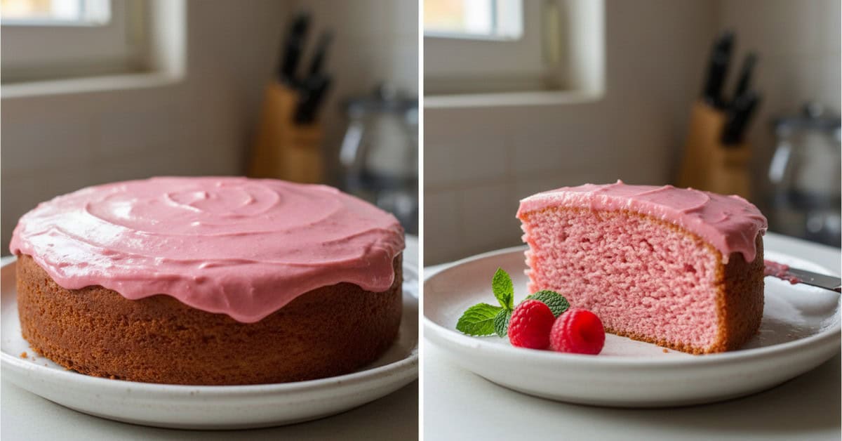 Chocolate Ruby: A Nova Sensação Cor-de-Rosa Que Encanta o Paladar 1 chocolate ruby a nova sensacao cor de rosa que encanta o paladar social 16x9 1 - Receitas da Bella - Os Blogs mais Incríveis da Web