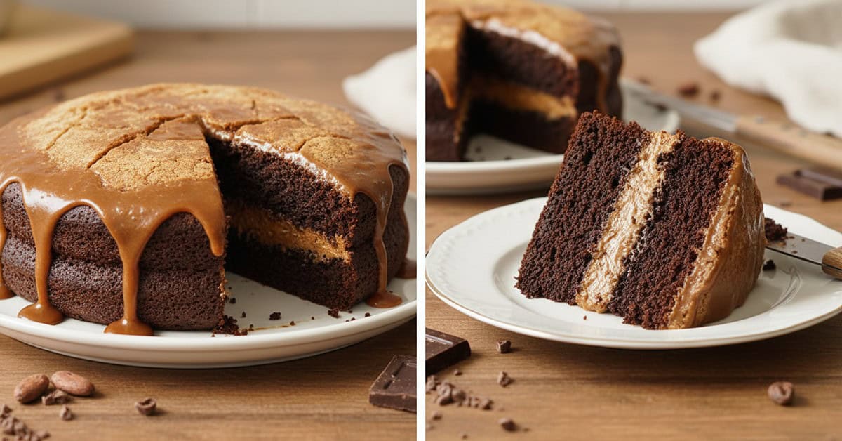 Como a Revolução Industrial Mudou o Jeito de Fazer Chocolate 1 como a revolucao industrial mudou o jeito de fazer chocolate social 16x9 1 - Receitas da Bella - Os Blogs mais Incríveis da Web