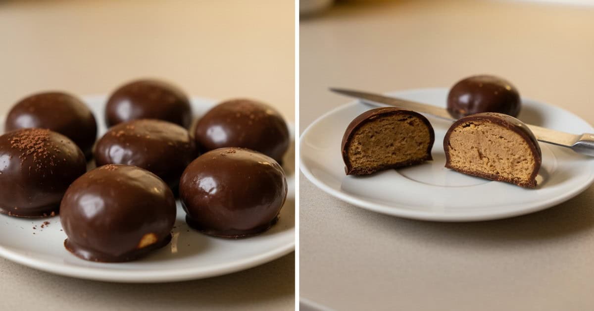 Corações Doce Parabéns: Bombons que Celebram com Amor 1 coracoes doce parabens bombons que celebram com amor social 16x9 1 - Receitas da Bella - Os Blogs mais Incríveis da Web