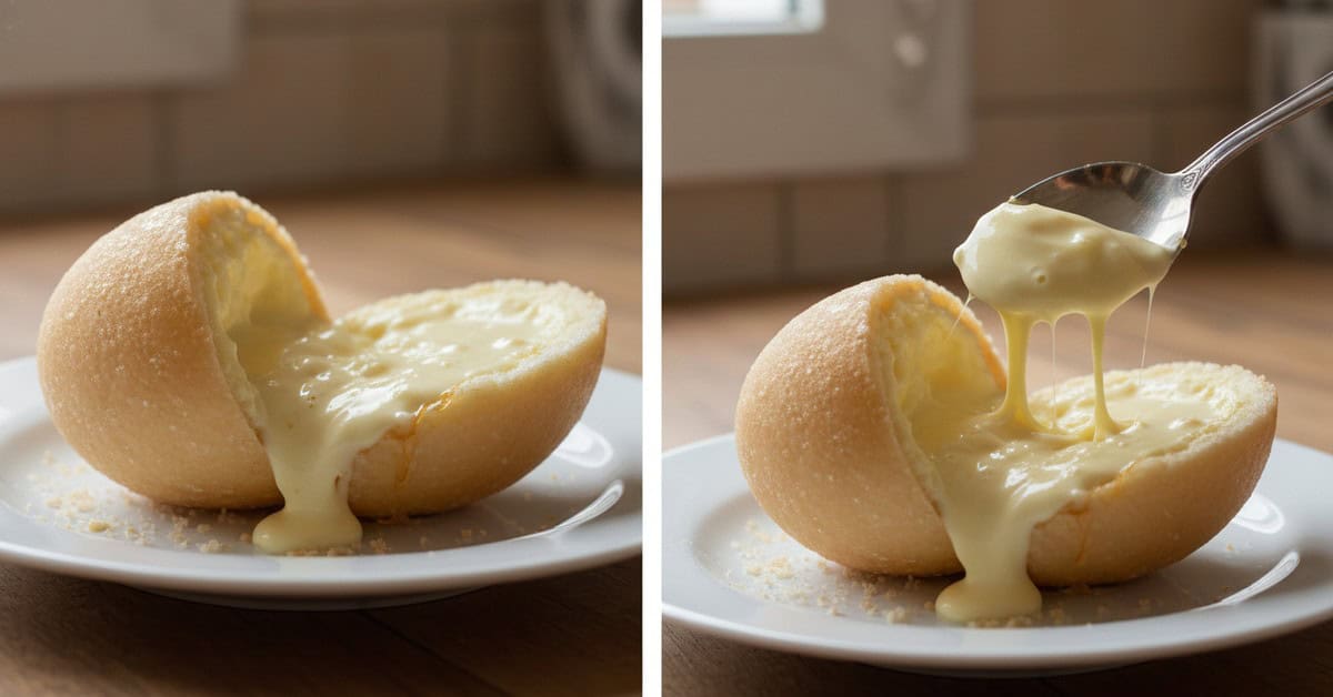 Do Ovo de Açúcar ao Recheado: A Incrível Metamorfose Pascual 1 do ovo de acucar ao recheado a incrivel metamorfose pascual social 16x9 1 - Receitas da Bella - Os Blogs mais Incríveis da Web