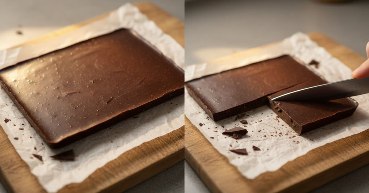 Tablete Artesanal: O Presente de Chocolate que Diz “Eu Que Fiz!” 1 tablete artesanal o presente de chocolate que diz eu que fiz social 16x9 1 - Receitas da Bella - Os Blogs mais Incríveis da Web